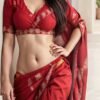 Book Call Girls In Dwarka  Delhi Escorts Service  8130994956