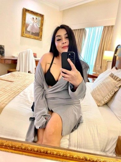 Luxury Sexy Call Girls In Mahipalpur Delhi 7669021418 Escort Service In Delhi