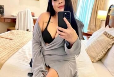 Luxury Sexy Call Girls In Paschim Vihar Delhi 7669021418 Escort Service In Delhi