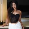 Call Girls In Jama Masjid Metro – 9999485385 Book Independent Delhi Escorts