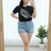 Call Girls In Shankar Vihar Metro – 9999485385 Book Independent Delhi Escorts