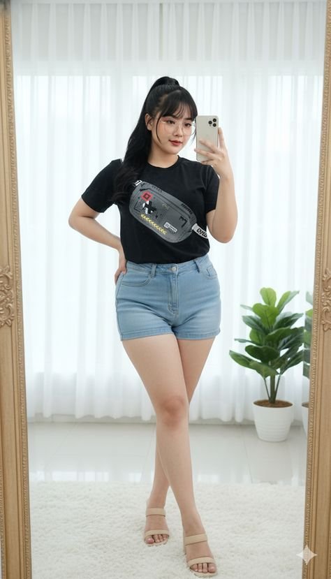 Call Girls In Shankar Vihar Metro – 9999485385 Book Independent Delhi Escorts