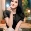 Call Girls In Pitampura metro – 9999485385 Book Independent Delhi Escorts