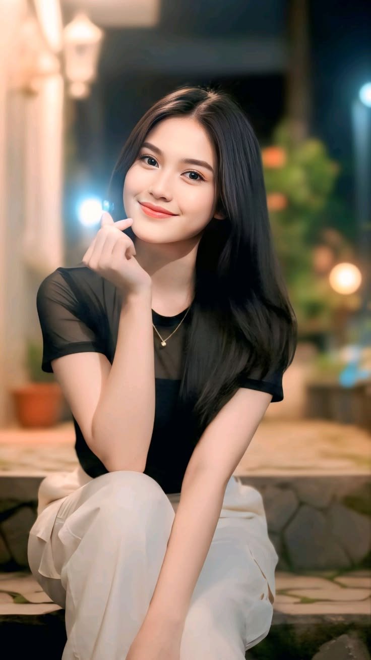Call Girls In Aya Nagar – 9999485385 Book Independent Delhi Escorts