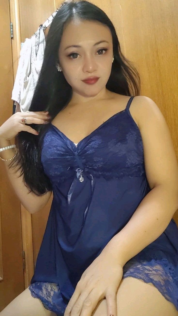 Call Girls In Shadipur Metro – 9999485385 Book Independent Delhi Escorts