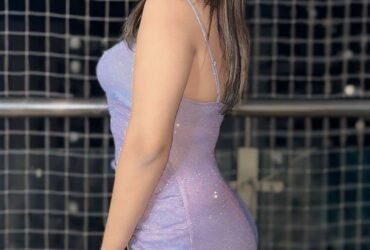 Call Girls In Jantar Mantar Metro – 9999485385 Book Independent Delhi Escorts
