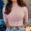 Call Girls In Chandni Chowk Metro – 9999485385 Book Independent Delhi Escorts