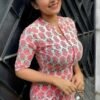 Young★Call Girls in Sector 76Noida꧁❤ +91-9667531200❤ …