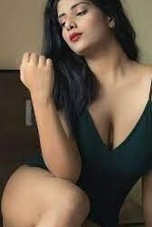 Gurgaon Call Girls In Delhi Prem Escorts Services 9818869811 College Girls, Women, House Wife, Massage, Female