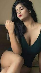Gurgaon Call Girls In Delhi Prem Escorts Services 9818869811 College Girls, Women, House Wife, Massage, Female