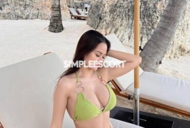 8968156576 Day And Full Night Call Girls Services In Ludhiana Mohali Zirakpur Kharar Call Girl Service In Ludhiana Jalandhar