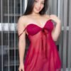 Call Girls In Gulmohar Park @ – 8447074457 Genuine Escorts Service