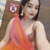 Call Girls In Sector 62 Noida 7669021418 Escort Service in Noida NCR