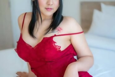 Call Girls In Rohini East Metro – 9999485385 Book Independent Delhi Escorts