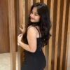 Call Girls In Janpath Metro – 9999485385 Book Independent Delhi Escorts