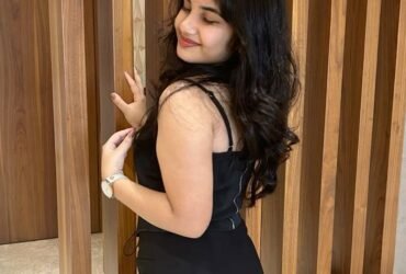 Call Girls In Janpath Metro – 9999485385 Book Independent Delhi Escorts