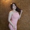 Call Girls In Laxmi Nagar Metro – 9999485385 Book Independent Delhi Escorts