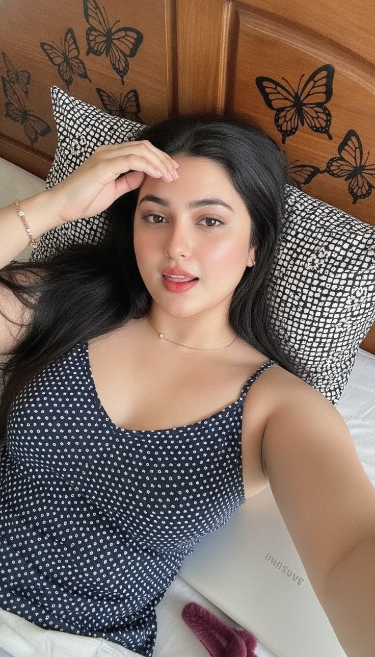 Delhi CaLL – 8447074457 | Call Girls In Kailash Nagar Delhi Call Girls