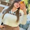 Call Girls Service In Gurgaon Sector 39 | +91⧼9958╰62╯6694⧽| Service Escort Gurgaon