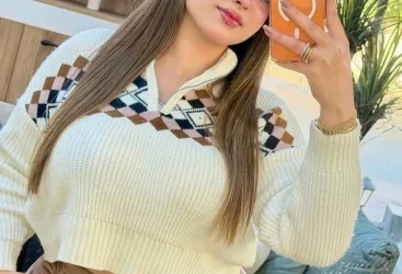 Call Girls Service In Gurgaon Sector 39 | +91⧼9958╰62╯6694⧽| Service Escort Gurgaon