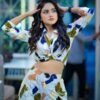 Call Us–☎️𝟳𝟖𝟯𝟖𝟖𝟗𝟮𝟯𝟯𝟵, (Real Profile), Call Girls In Rajender Nagar Delhi, 24Hrs Available