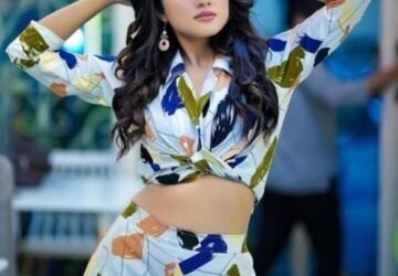 Call Us–☎️𝟳𝟖𝟯𝟖𝟖𝟗𝟮𝟯𝟯𝟵, (Real Profile), Call Girls In Rajender Nagar Delhi, 24Hrs Available