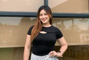 Call Girls In Inderlok metro – 9999485385 Book Independent Delhi Escorts