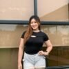 Call Girls In Keshav Puram Metro – 9999485385 Book Independent Delhi Escorts