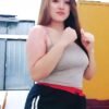 Call Girls In Madipur Metro – 9999485385 Book Independent Delhi Escorts