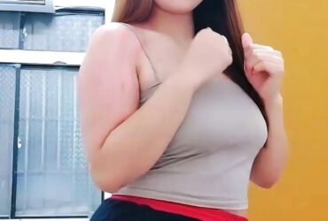 Call Girls In Madipur Metro – 9999485385 Book Independent Delhi Escorts