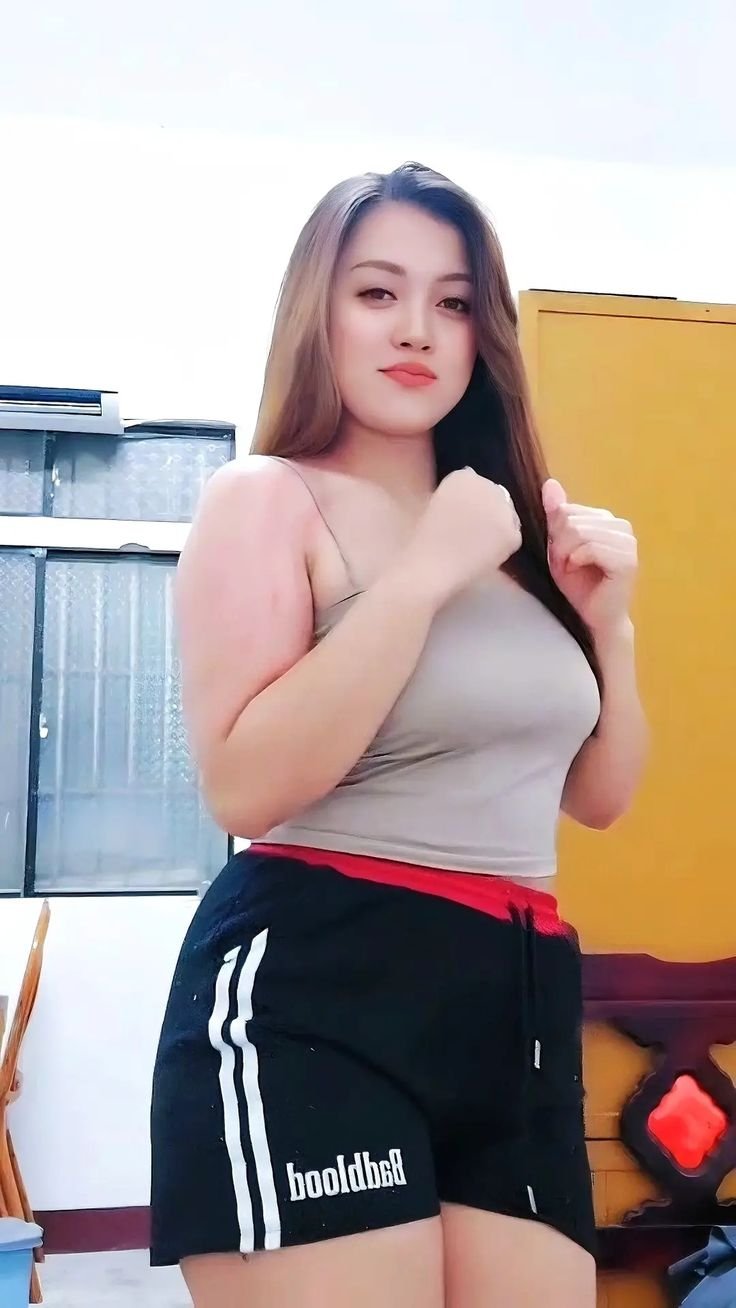 Call Girls In Madipur Metro – 9999485385 Book Independent Delhi Escorts