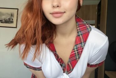 ↓༄9711147426↓༄Real & Genuine Russian Call Girls In Paryavaran Complex ➒7111➍7➍➋➏