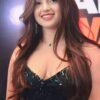 Delhi CaLL – 8447074457 | Call Girls In Ajmeri Gate Delhi Call Girls