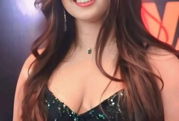 Delhi CaLL – 8447074457 | Call Girls In Ajmeri Gate Delhi Call Girls