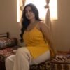 Call Girls In Paschim Vihar (East) Metro – 9999485385 Book Independent Delhi Escorts