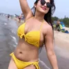 Call girls in Gulabi Bagh, Delhi | 8860109555