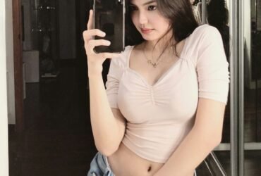 Call Girls In Noida City Center Metro – 9999485385 Book Independent Delhi Escorts