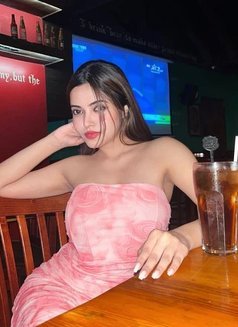 ᎡᎧᎽᎪᏞ COD Women Seeking Men Sarai Kale Khan ॐꦿ 9990226658 ॐꦿ Call Girls In Delhi