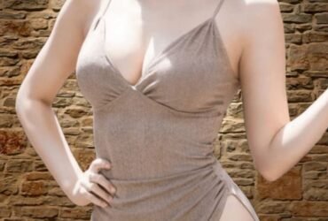 Call Girls In Dwarka Metro – 9999485385 Book Independent Delhi Escorts