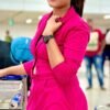 Call Girls In Civil Lines Metro – 9999485385 Book Independent Delhi Escorts