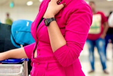 Call Girls In Civil Lines Metro – 9999485385 Book Independent Delhi Escorts