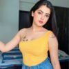 Low rate Call girls in Anand Niketan Delhi | 9899985641