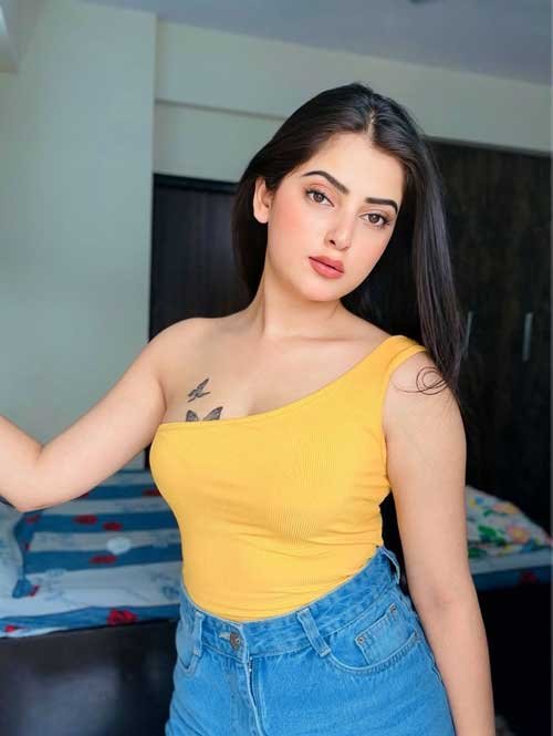 Call girls in Shivaji Enclave (Delhi) | 8800134865 #Delhi NCR