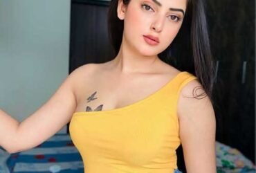 Call girls in South Ex (Delhi) | 8800134865 #Delhi NCR