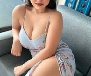 Call Girls In Patel Nagar Metro – 9999485385 Book Independent Delhi Escorts