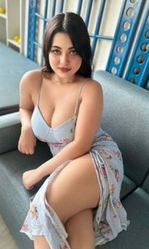 Call Girls In Patel Nagar Metro – 9999485385 Book Independent Delhi Escorts