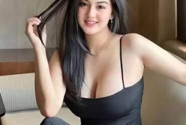 Call Girls In Rajouri Garden Metro – 9999485385 Book Independent Delhi Escorts