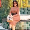 ᎡᎧᎽᎪᏞ COD Women Seeking Men Nizamuddin West ॐꦿ 9990226658 ॐꦿ Call Girls In Delhi