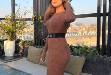 ᎡᎧᎽᎪᏞ COD Women Seeking Men Ashram Chowk ॐꦿ 9990226658 ॐꦿ Call Girls In Delhi