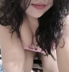 Call Girls IN Delhi Sarvodaya Enclave 9311493346 In Delhi Escort Service